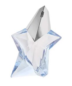 Mugler Angel EDT