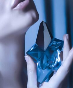 Mugler Angel EDT