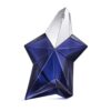 Mugler Angel Elixir