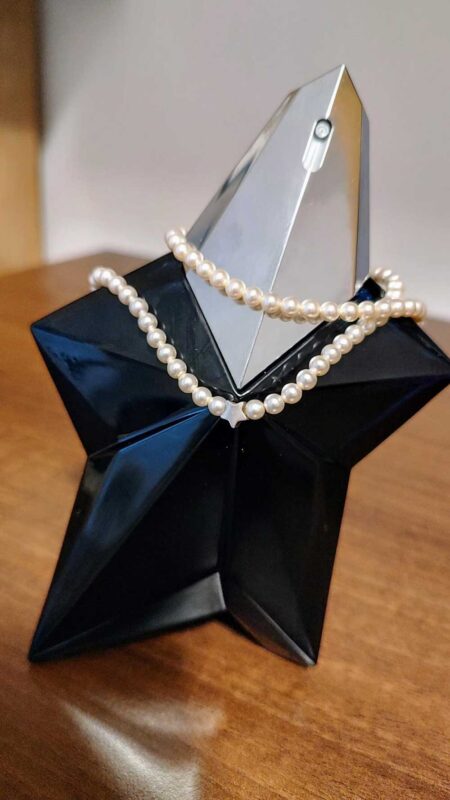 Mugler Angel Elixir