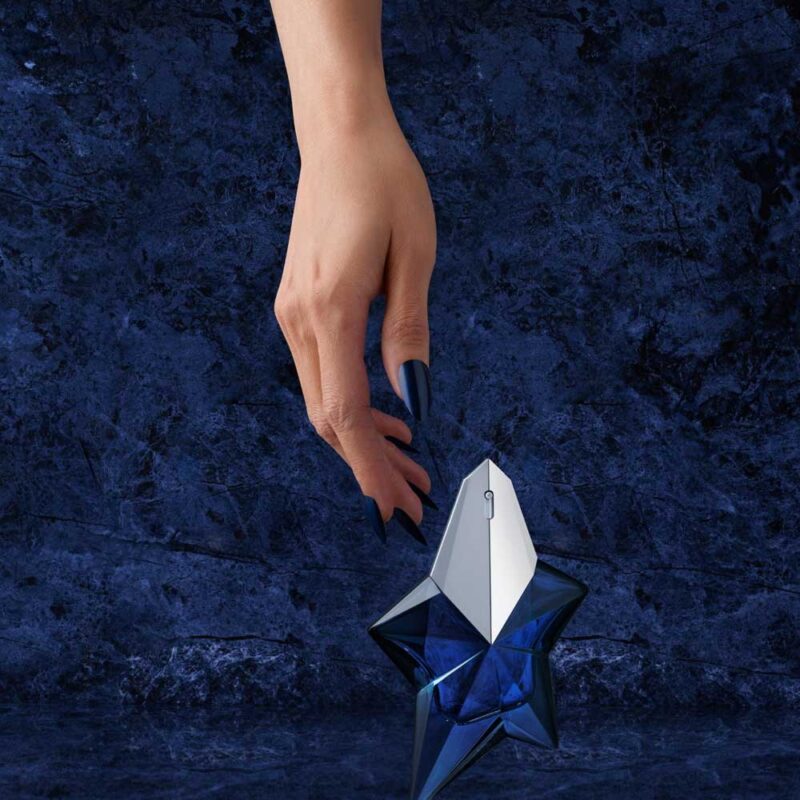 Mugler Angel Elixir