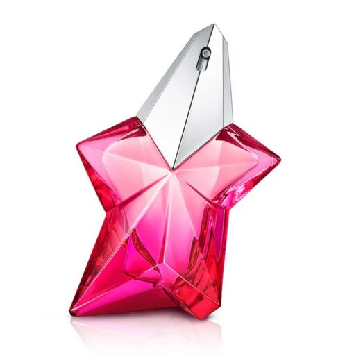 Mugler Angel Nova