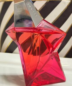 Mugler Angel Nova