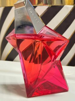 Mugler Angel Nova