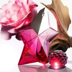 Mugler Angel Nova