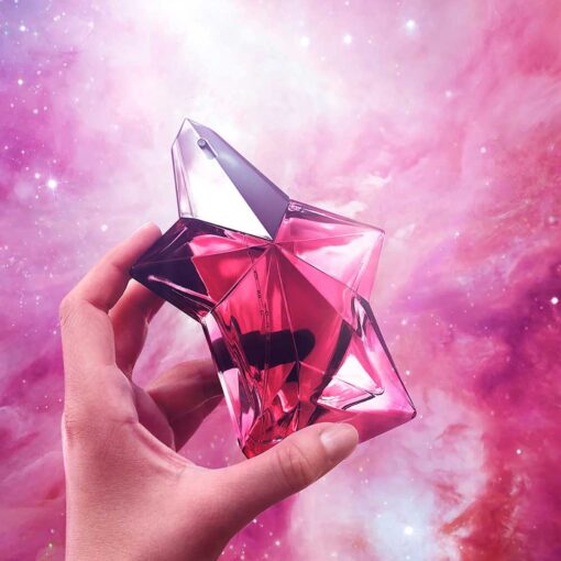 Mugler Angel Nova