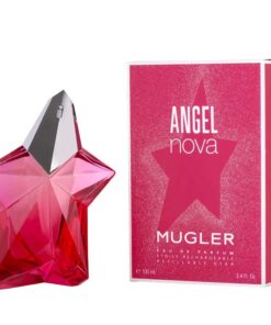 Mugler Angel Nova