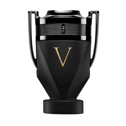Paco Rabanne Invictus Victory Absolu 100ml