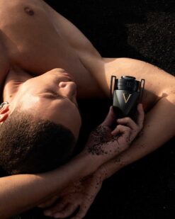 Paco Rabanne Invictus Victory Absolu