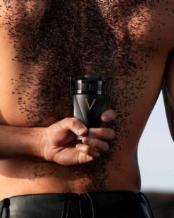 Paco Rabanne Invictus Victory Absolu