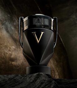 Paco Rabanne Invictus Victory Absolu