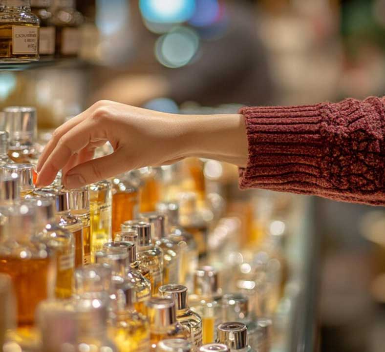 Tips to Make Your Perfume Last Longer in the Philippine Climate