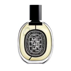 34 Boulevard Saint Germain Diptyque Orpheon