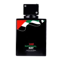 Armaf Club De Nuit Intense Man UAE National Day Special Edition