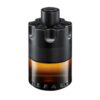 Azzaro Most Wanted Parfum