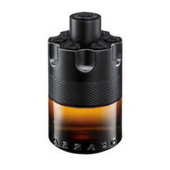 Azzaro Most Wanted Parfum