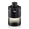 Azzaro Wanted The Most Wanted EDT Intense