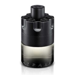 Azzaro Wanted The Most Wanted EDT Intense