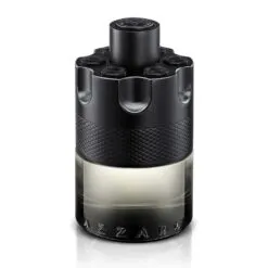 Azzaro Wanted The Most Wanted EDT Intense