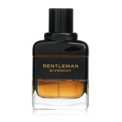 Givenchy Gentleman Reserve Privee