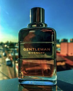 Givenchy Gentleman Reserve Privee