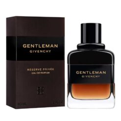 Givenchy Gentleman Reserve Privee