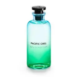 Louis Vuitton Pacific Chill