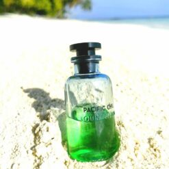 Louis Vuitton Pacific Chill