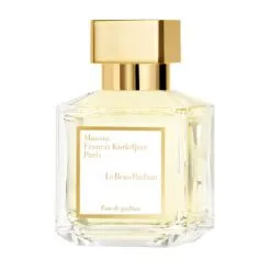 Maison Francis Kurkdjian Paris Le Beau Parfum