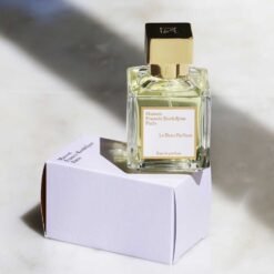 Maison Francis Kurkdjian Paris Le Beau Parfum