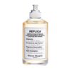 Maison Margiela Replica Beach Walk