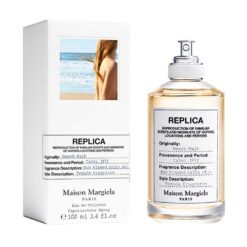 Maison Margiela Replica Beach Walk