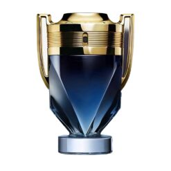 Paco Rabanne Invictus Parfum