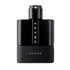 Prada Luna Rossa Black