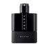 Prada Luna Rossa Black