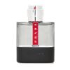 Prada Luna Rossa Carbon
