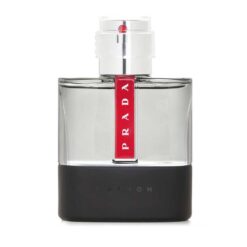 Prada Luna Rossa Carbon
