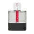 Prada Luna Rossa Carbon