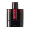 Prada Luna Rossa Ocean Le Parfum