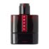 Prada Luna Rossa Ocean Le Parfum