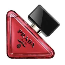 Prada Paradoxe Radical Essence