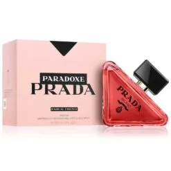 Prada Paradoxe Radical Essence