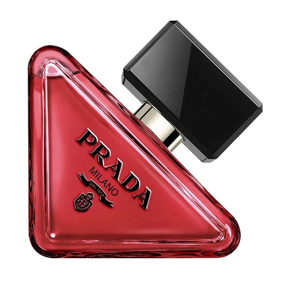 Prada Paradoxe Radical Essence