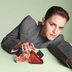 Prada Paradoxe Radical Essence