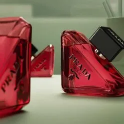 Prada Paradoxe Radical Essence