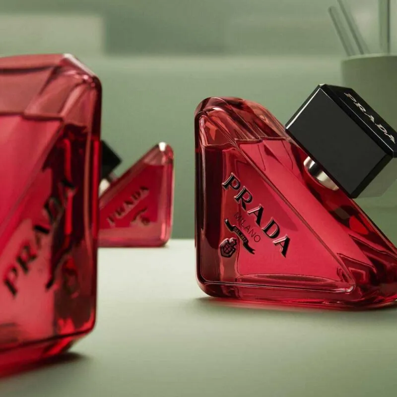 Prada Paradoxe Radical Essence
