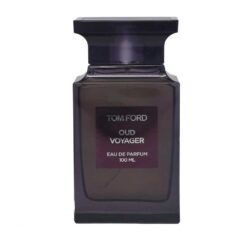 Tom Ford Oud Voyager