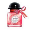Twilly d'Hermes EAU Poivree