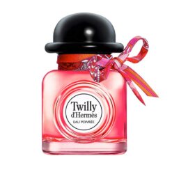 Twilly d'Hermes EAU Poivree