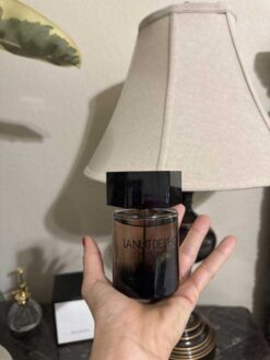 Yves Saint Laurent La Nuit De L'Homme EDT